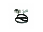 Kit-Reparticion-Toyota-Prado-Diesel-Toyota
