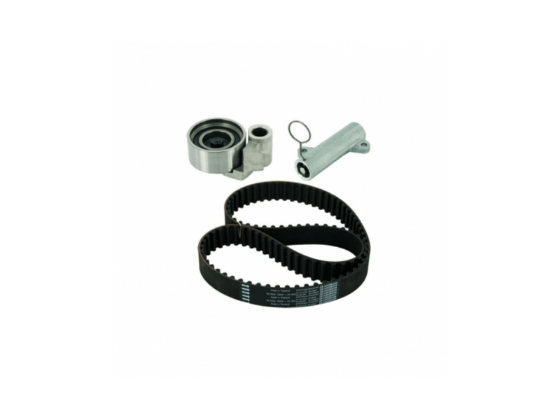 Kit-Reparticion-Toyota-Prado-Diesel-Toyota