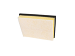 Filtro-Aire-Toyota-Prado-143-3025-Tx-L-4.0-Denso