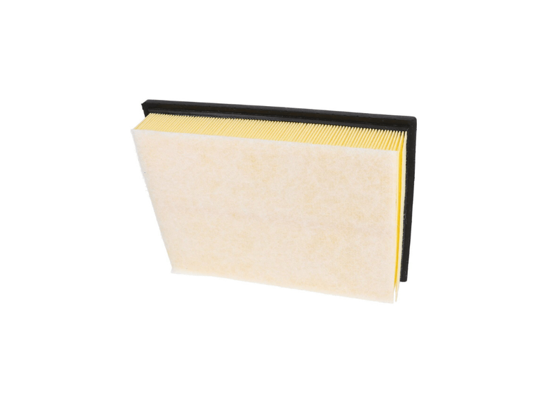 Filtro-Aire-Toyota-Prado-143-3025-Tx-L-4.0-Denso