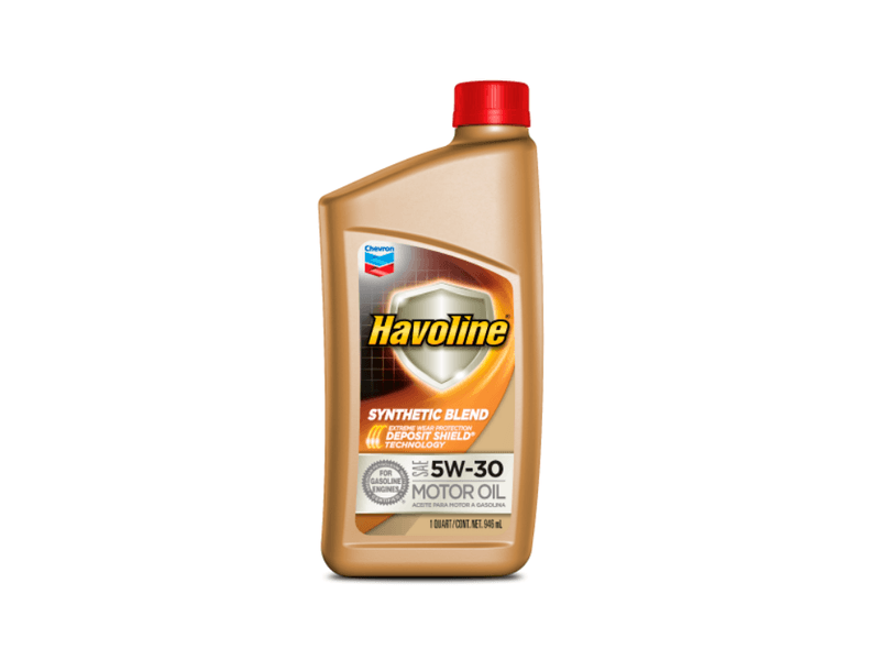 Lubricante-5w30-Prosyn-12-Qts-Chevron-Havoline