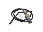 Sensor-de-Oxigeno-Toyota