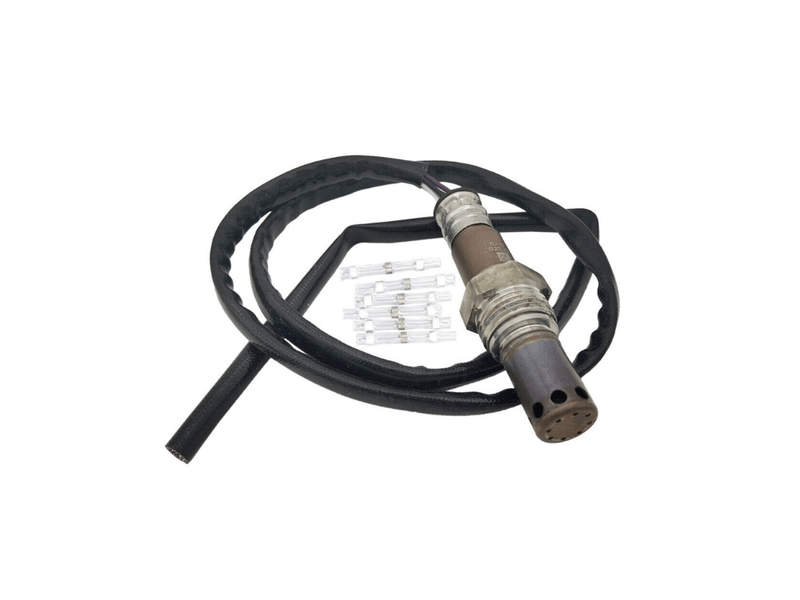 Sensor-de-Oxigeno-Toyota