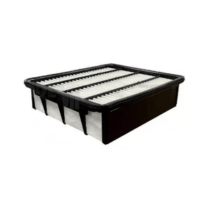 Filtro De Aire Aip-1140 Toyota Prado Tx - Tx-L Diesel Premium Filters