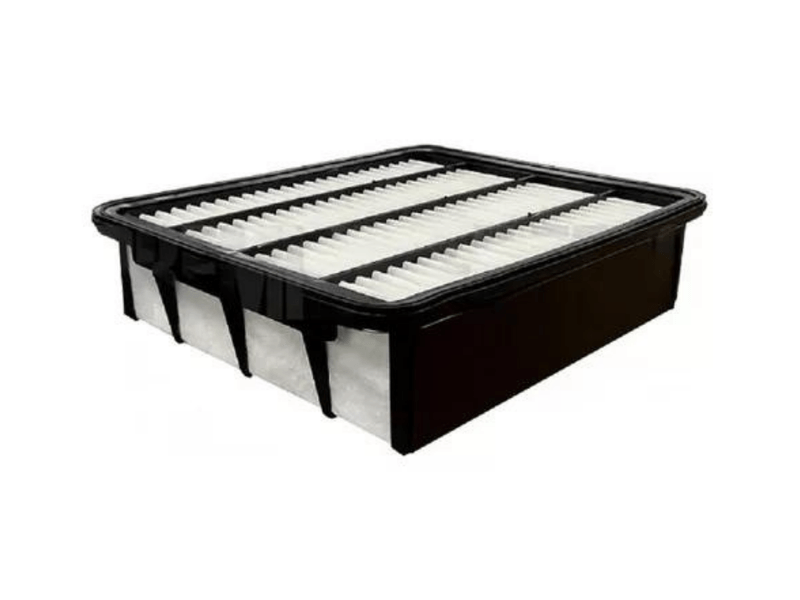 Filtro-De-Aire-Aip-1140-Toyota-Prado-Tx---Tx-L-Diesel-Premium-Filters