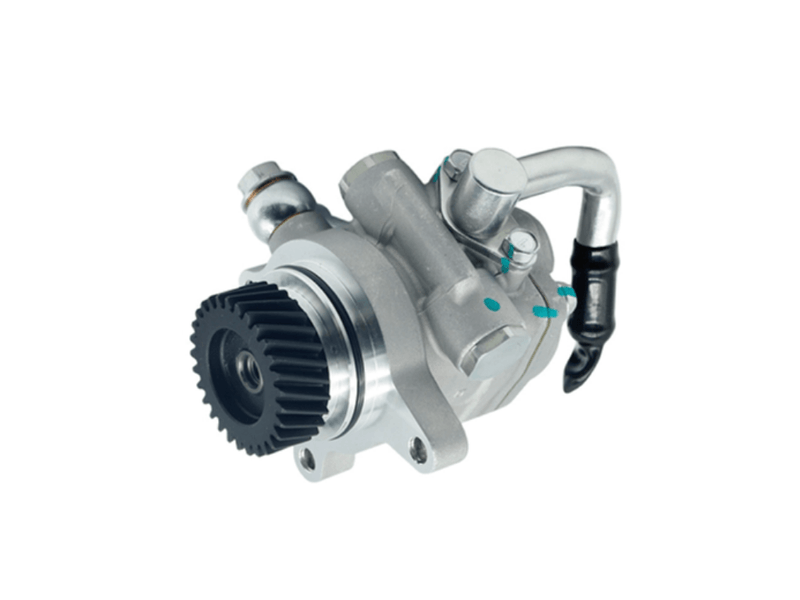 Bomba-Direccion-Chevrolet-Dmax-RT-50-Zeta