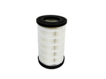 Filtro-De-Aire-Aip-1051-Chevrolet-Trail-Blazer-Colorado-Premium-Filters