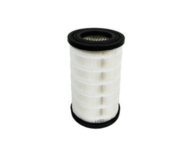 Filtro-De-Aire-Aip-1051-Chevrolet-Trail-Blazer-Colorado-Premium-Filters