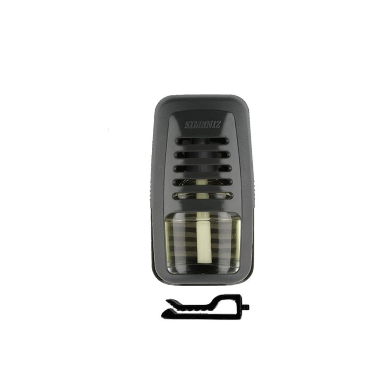 image-04bdd0b1fe4e4920b6469d9ac6cccb13