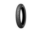 Llanta-100-80-17-Arrowmax-FR-TL-601-Dunlop