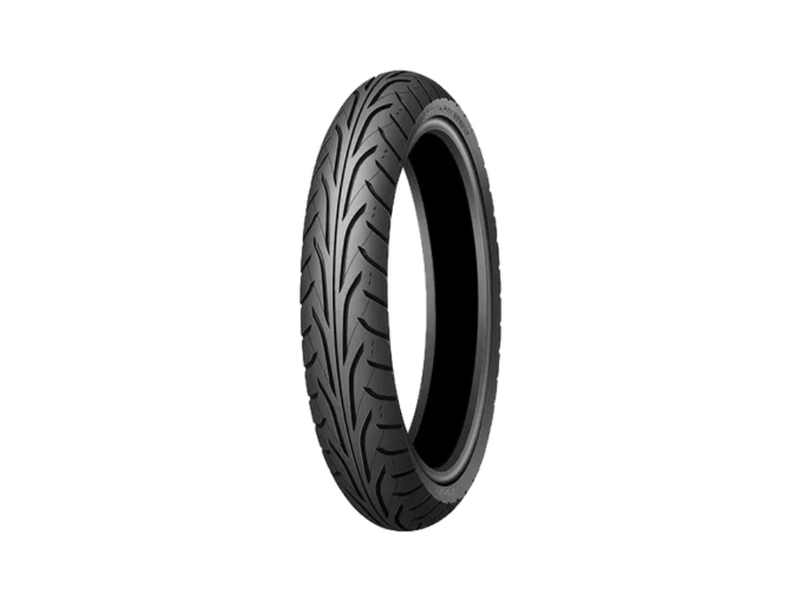 Llanta-100-80-17-Arrowmax-FR-TL-601-Dunlop