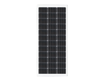PanelSolarFvMonocristalino100w