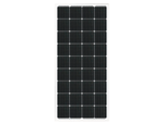 PanelSolarFvMonocristalino210w