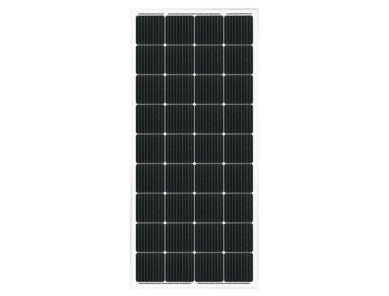 PanelSolarFvMonocristalino210w