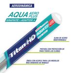image-681520c353034fda9c72717eafe1c9a3