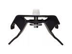 Soporte-Motor-Prado-Tx-New-Kdj150---Diesel-3.0D-Automatico---12-VSRV