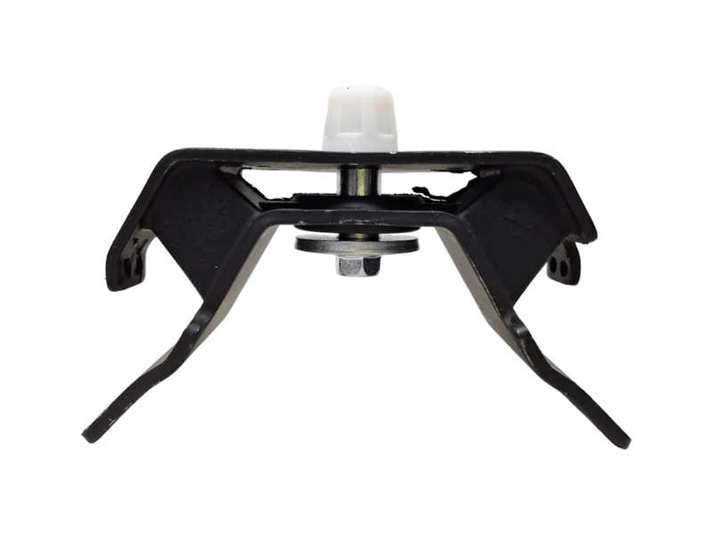 Soporte-Motor-Prado-Tx-New-Kdj150---Diesel-3.0D-Automatico---12-VSRV