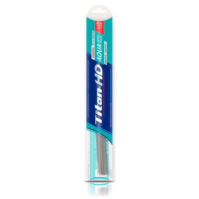 image-6af8fe3186ec4ffa823c30d4af111a83