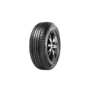 Llanta 165/70R14 81T GL-72 Gallant