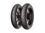 ComboLlantas909017y1208017PilotStreet2Michelin