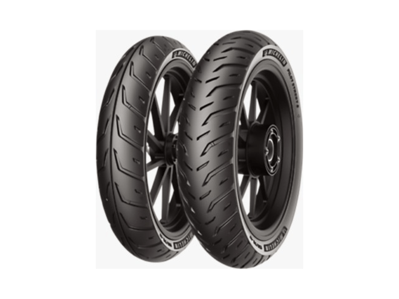 ComboLlantas909017y1208017PilotStreet2Michelin
