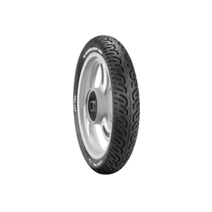 Llanta 100/90-17 TT ATT750 Eurogrip TVS