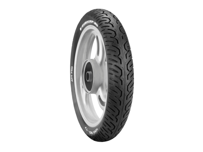 Llanta-100-90-17-TT-ATT750-Eurogrip-TVS