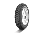 Llanta-Moto-2.50-17-TT-DRAGON-PRO-TVS