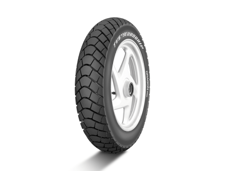 Llanta-Moto-2.50-17-TT-DRAGON-PRO-TVS