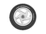 Llanta-Moto-2.50-17-TT-DRAGON-PRO-TVS