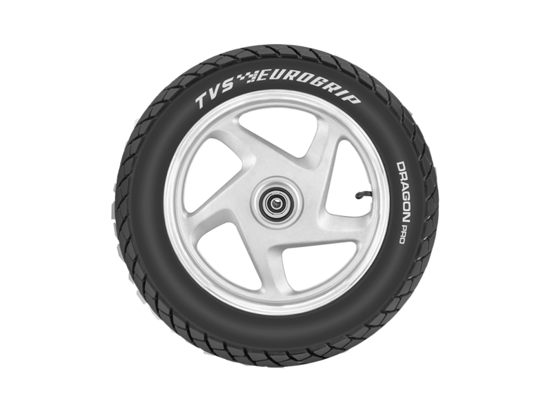Llanta-Moto-2.75-17-TT-DRAGON-PRO-TVS