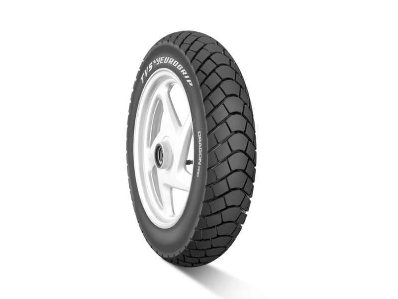 Llanta-Moto-2.75-17-TT-DRAGON-PRO-TVS