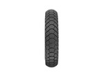 Llanta Moto 2.75-17 TT DRAGON PRO TVS