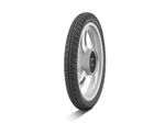 Llanta-Moto-2.75-17-TT-ATT-525-TVS-Eurogrip