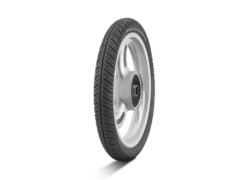 Llanta-Moto-2.75-17-TT-ATT-525-TVS-Eurogrip