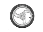 Llanta-Moto-2.75-17-TT-ATT-525-TVS-Eurogrip