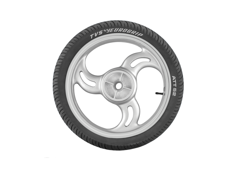 Llanta-Moto-2.75-17-TT-ATT-525-TVS-Eurogrip