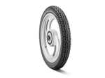 Llanta-3.00-17-TT-ATT1050-TVS-Eurogrip