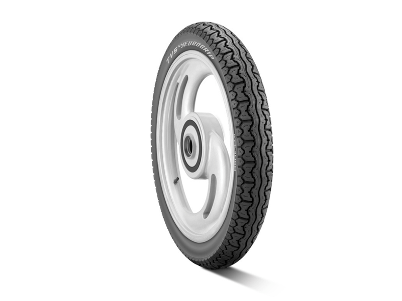 Llanta-3.00-17-TT-ATT1050-TVS-Eurogrip