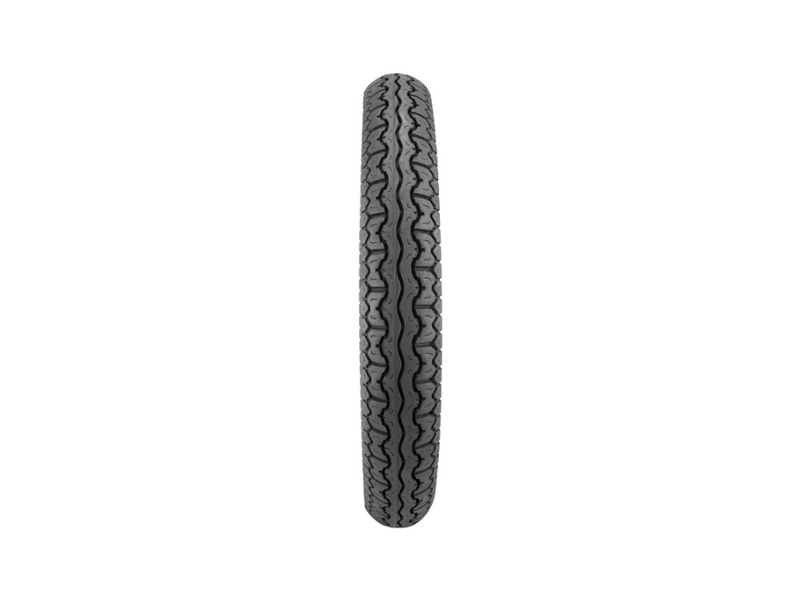Llanta-3.00-17-TT-ATT1050-TVS-Eurogrip