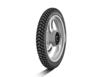 Llanta-Moto-3.00-18-TT-JUMBO-TVS-Eurogrip