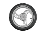 Llanta-Moto-3.00-18-TT-JUMBO-TVS-Eurogrip
