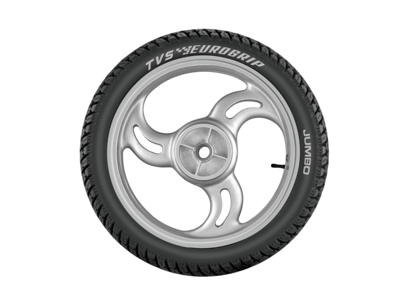 Llanta-Moto-3.00-18-TT-JUMBO-TVS-Eurogrip