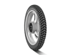 Llanta-Moto-3.00-18-TT-JUMBO-TVS-Eurogrip