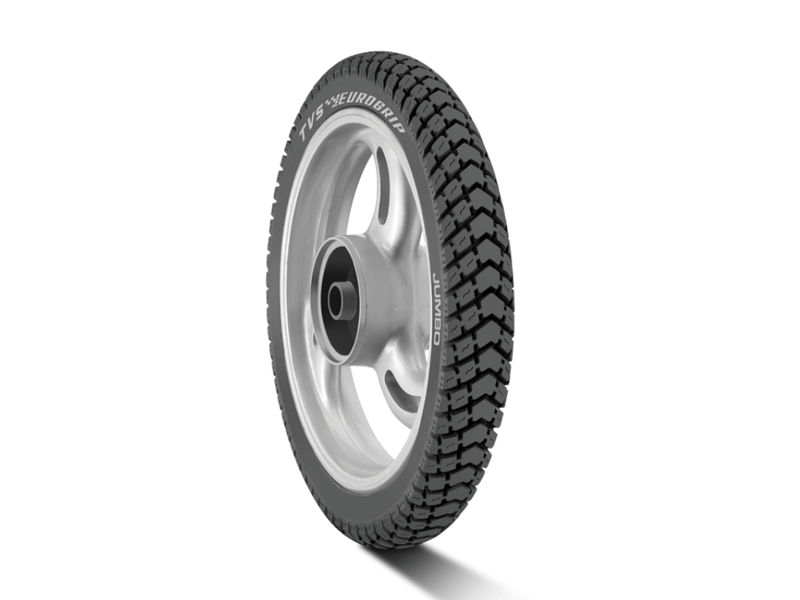 Llanta-Moto-3.00-18-TT-JUMBO-TVS-Eurogrip