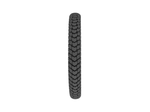 Llanta-Moto-3.00-18-TT-JUMBO-TVS-Eurogrip