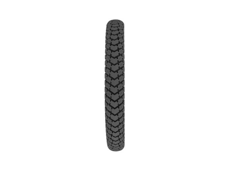 Llanta-Moto-3.00-18-TT-JUMBO-TVS-Eurogrip