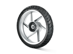 Llanta-3.00-18-TT-Remora-ATT455R-TVS