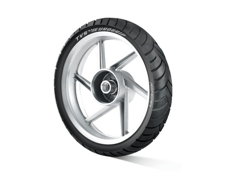 Llanta-3.00-18-TT-Remora-ATT455R-TVS