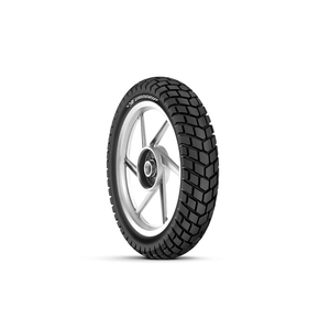 Llanta 90/90-19 TT Terrabite Eurogrip
